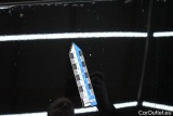  Citroen  C4 Grand Picasso CITROEN C4 Spacetourer Grand C4 Spacetourer BlueHDi 160 Stop&Start EAT8 SHINE 5d 120kW #40
