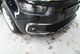  Citroen  C4 Grand Picasso CITROEN C4 Spacetourer Grand C4 Spacetourer BlueHDi 160 Stop&Start EAT8 SHINE 5d 120kW #42