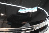 Citroen  C4 Grand Picasso CITROEN C4 Spacetourer Grand C4 Spacetourer BlueHDi 160 Stop&Start EAT8 SHINE 5d 120kW #41