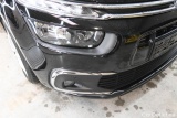  Citroen  C4 Grand Picasso CITROEN C4 Spacetourer Grand C4 Spacetourer BlueHDi 160 Stop&Start EAT8 SHINE 5d 120kW #45