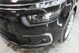  Citroen  C4 Grand Picasso CITROEN C4 Spacetourer Grand C4 Spacetourer BlueHDi 160 Stop&Start EAT8 SHINE 5d 120kW #44