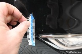  Citroen  C4 Grand Picasso CITROEN C4 Spacetourer Grand C4 Spacetourer BlueHDi 160 Stop&Start EAT8 SHINE 5d 120kW #48