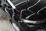 Citroen  C4 Grand Picasso CITROEN C4 Spacetourer Grand C4 Spacetourer BlueHDi 160 Stop&Start EAT8 SHINE 5d 120kW #46