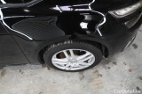  Citroen  C4 Grand Picasso CITROEN C4 Spacetourer Grand C4 Spacetourer BlueHDi 160 Stop&Start EAT8 SHINE 5d 120kW #49