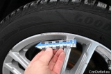  Citroen  C4 Grand Picasso CITROEN C4 Spacetourer Grand C4 Spacetourer BlueHDi 160 Stop&Start EAT8 SHINE 5d 120kW #50