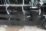  Citroen  C4 Grand Picasso CITROEN C4 Spacetourer Grand C4 Spacetourer BlueHDi 160 Stop&Start EAT8 SHINE 5d 120kW #52