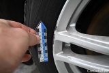  Citroen  C4 Grand Picasso CITROEN C4 Spacetourer Grand C4 Spacetourer BlueHDi 160 Stop&Start EAT8 SHINE 5d 120kW #51