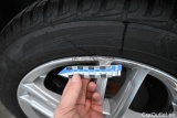  Citroen  C4 Grand Picasso CITROEN C4 Spacetourer Grand C4 Spacetourer BlueHDi 160 Stop&Start EAT8 SHINE 5d 120kW #55