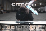  Citroen  C4 Grand Picasso CITROEN C4 Spacetourer Grand C4 Spacetourer BlueHDi 160 Stop&Start EAT8 SHINE 5d 120kW #57