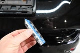 Citroen  C4 Grand Picasso CITROEN C4 Spacetourer Grand C4 Spacetourer BlueHDi 160 Stop&Start EAT8 SHINE 5d 120kW #59