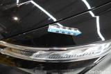 Citroen  C4 Grand Picasso CITROEN C4 Spacetourer Grand C4 Spacetourer BlueHDi 160 Stop&Start EAT8 SHINE 5d 120kW #61