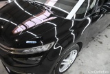 Citroen  C4 Grand Picasso CITROEN C4 Spacetourer Grand C4 Spacetourer BlueHDi 160 Stop&Start EAT8 SHINE 5d 120kW #60
