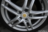  Citroen  C4 Grand Picasso CITROEN C4 Spacetourer Grand C4 Spacetourer BlueHDi 160 Stop&Start EAT8 SHINE 5d 120kW #63