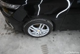  Citroen  C4 Grand Picasso CITROEN C4 Spacetourer Grand C4 Spacetourer BlueHDi 160 Stop&Start EAT8 SHINE 5d 120kW #62