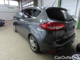  Ford  C-Max  Titanium 2.0 TDCi 110KW AT6 E6 #2