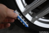  Citroen  C4 Grand Picasso CITROEN C4 Spacetourer Grand C4 Spacetourer BlueHDi 160 Stop&Start EAT8 SHINE 5d 120kW #64