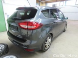  Ford  C-Max  Titanium 2.0 TDCi 110KW AT6 E6 #3