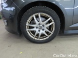  Ford  C-Max  Titanium 2.0 TDCi 110KW AT6 E6 #6