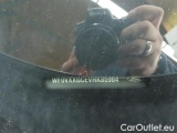  Ford  C-Max  Titanium 2.0 TDCi 110KW AT6 E6 #5