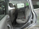  Ford  C-Max  Titanium 2.0 TDCi 110KW AT6 E6 #9