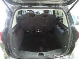  Ford  C-Max  Titanium 2.0 TDCi 110KW AT6 E6 #10