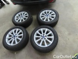  Ford  C-Max  Titanium 2.0 TDCi 110KW AT6 E6 #11