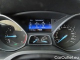  Ford  C-Max  Titanium 2.0 TDCi 110KW AT6 E6 #12