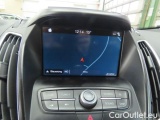  Ford  C-Max  Titanium 2.0 TDCi 110KW AT6 E6 #13