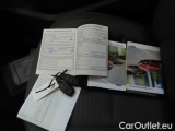  Ford  C-Max  Titanium 2.0 TDCi 110KW AT6 E6 #14