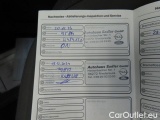 Ford  C-Max  Titanium 2.0 TDCi 110KW AT6 E6 #15