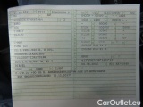  Ford  C-Max  Titanium 2.0 TDCi 110KW AT6 E6 #16