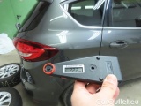  Ford  C-Max  Titanium 2.0 TDCi 110KW AT6 E6 #19