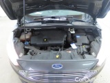  Ford  C-Max  Titanium 2.0 TDCi 110KW AT6 E6 #17