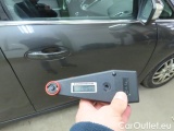  Ford  C-Max  Titanium 2.0 TDCi 110KW AT6 E6 #20