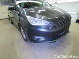  Ford  C-Max  Titanium 2.0 TDCi 110KW AT6 E6 #23