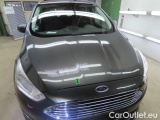  Ford  C-Max  Titanium 2.0 TDCi 110KW AT6 E6 #27