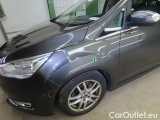  Ford  C-Max  Titanium 2.0 TDCi 110KW AT6 E6 #29