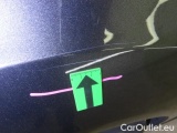  Ford  C-Max  Titanium 2.0 TDCi 110KW AT6 E6 #30