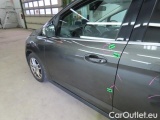  Ford  C-Max  Titanium 2.0 TDCi 110KW AT6 E6 #33