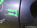  Ford  C-Max  Titanium 2.0 TDCi 110KW AT6 E6 #34