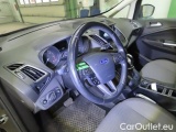  Ford  C-Max  Titanium 2.0 TDCi 110KW AT6 E6 #37