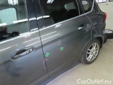  Ford  C-Max  Titanium 2.0 TDCi 110KW AT6 E6 #39