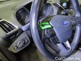  Ford  C-Max  Titanium 2.0 TDCi 110KW AT6 E6 #38