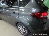  Ford  C-Max  Titanium 2.0 TDCi 110KW AT6 E6 #42