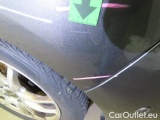  Ford  C-Max  Titanium 2.0 TDCi 110KW AT6 E6 #43