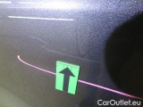  Ford  C-Max  Titanium 2.0 TDCi 110KW AT6 E6 #44