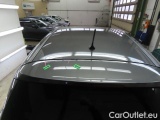  Ford  C-Max  Titanium 2.0 TDCi 110KW AT6 E6 #53