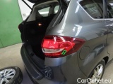  Ford  C-Max  Titanium 2.0 TDCi 110KW AT6 E6 #63