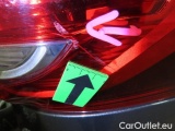  Ford  C-Max  Titanium 2.0 TDCi 110KW AT6 E6 #66