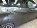  Ford  C-Max  Titanium 2.0 TDCi 110KW AT6 E6 #67